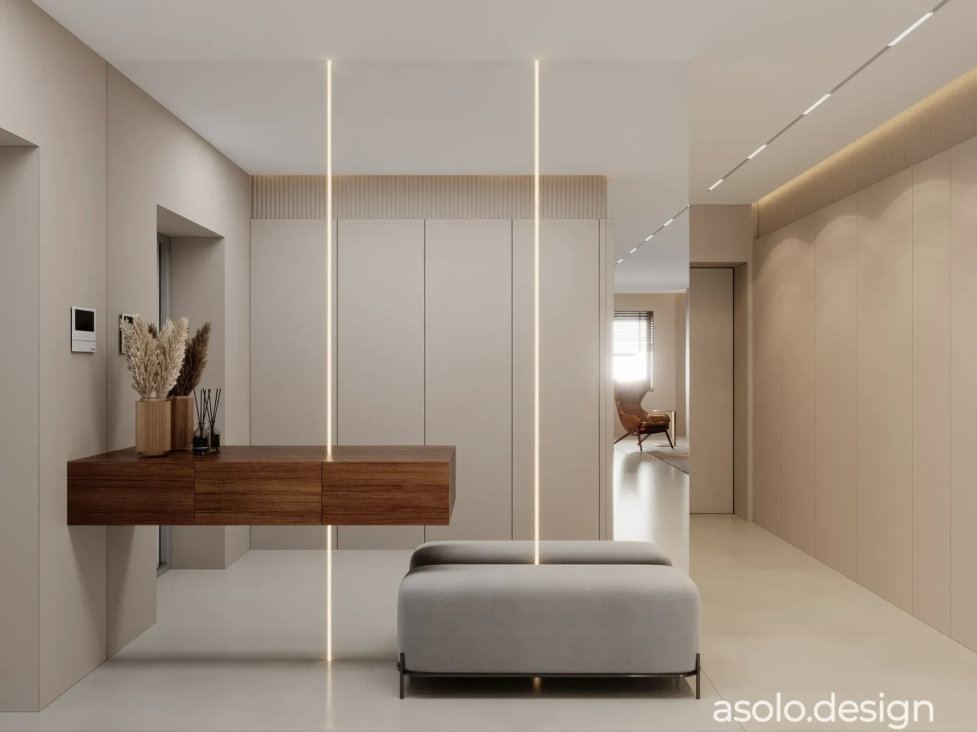 ЖК Рай в Шалаше, 102 м² Сестрорецк 102 м3