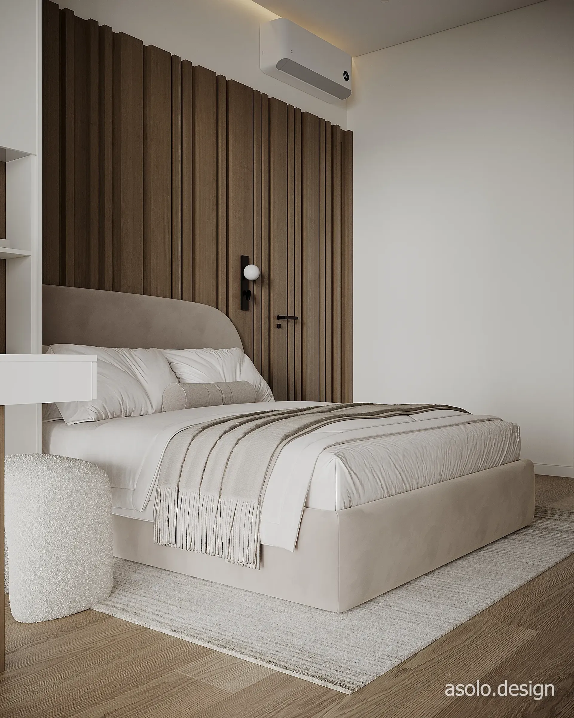 ЖК ШАГАЛ, 81 м² Москва 81 м3