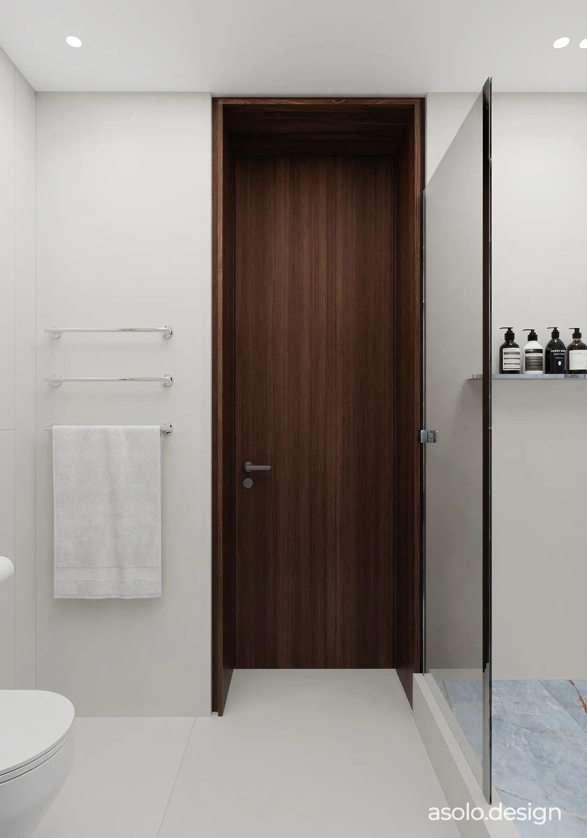 ЖК Рай в Шалаше, 102 м² Сестрорецк 102 м3
