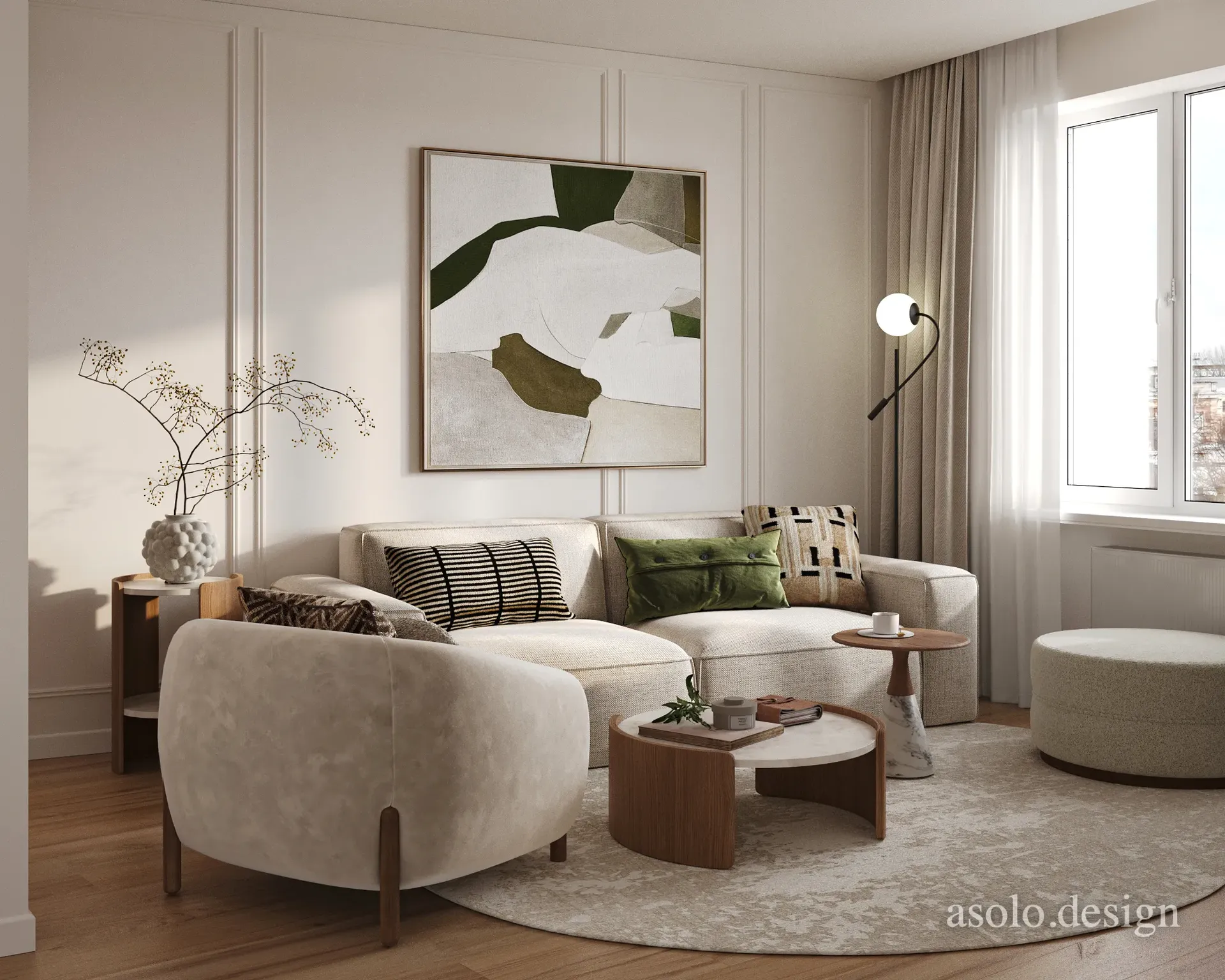 ЖК ЛЕНИНСКИЙ, 71 м² Санкт-Петербург 71 м3