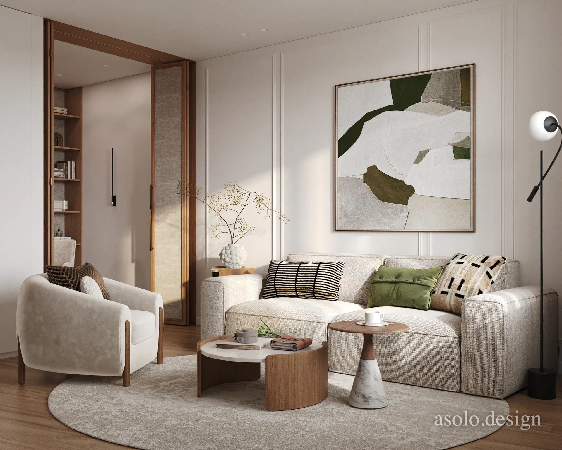 ЖК ЛЕНИНСКИЙ, 71 м² Санкт-Петербург 71 м3
