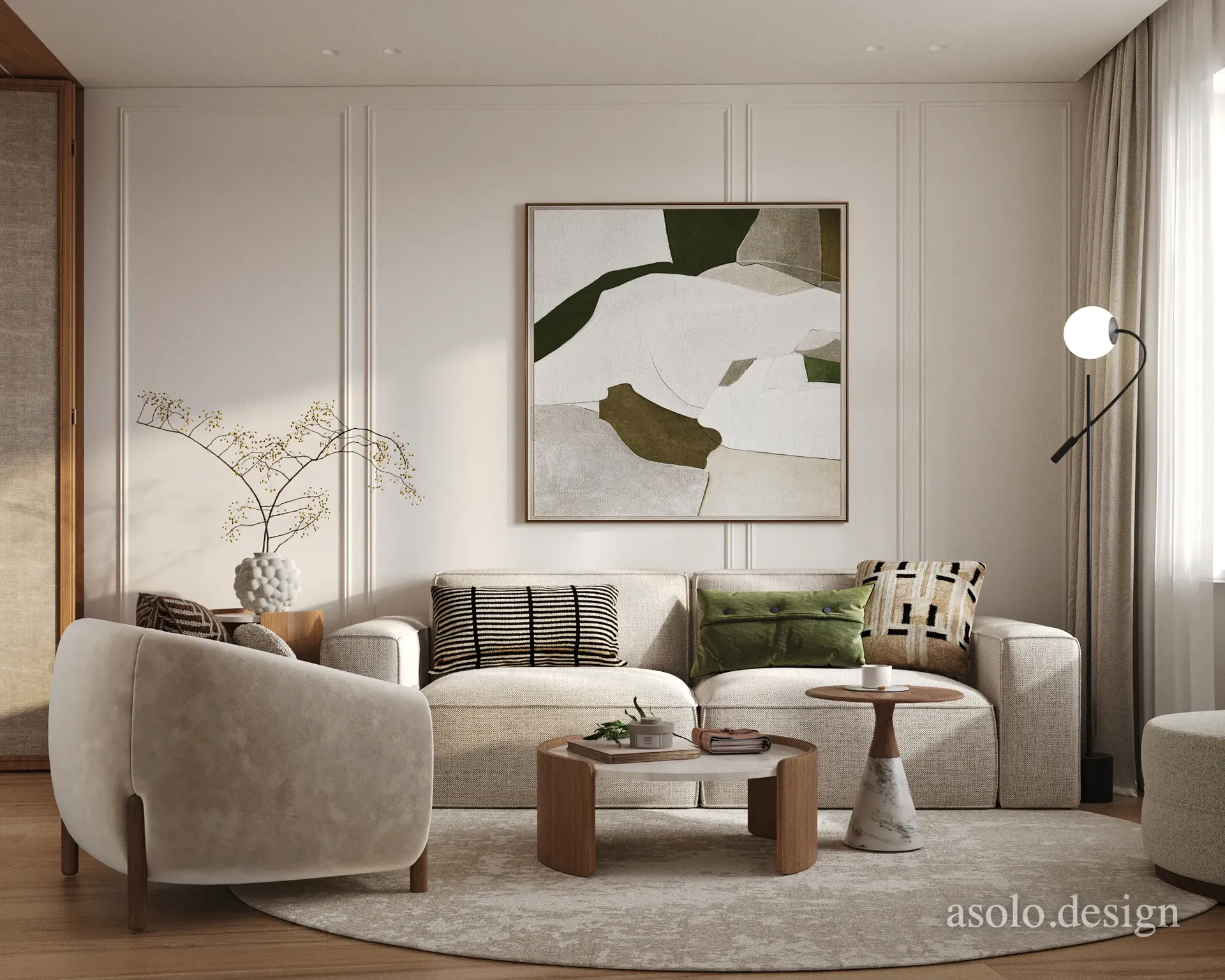 ЖК ЛЕНИНСКИЙ, 71 м² Санкт-Петербург 71 м3