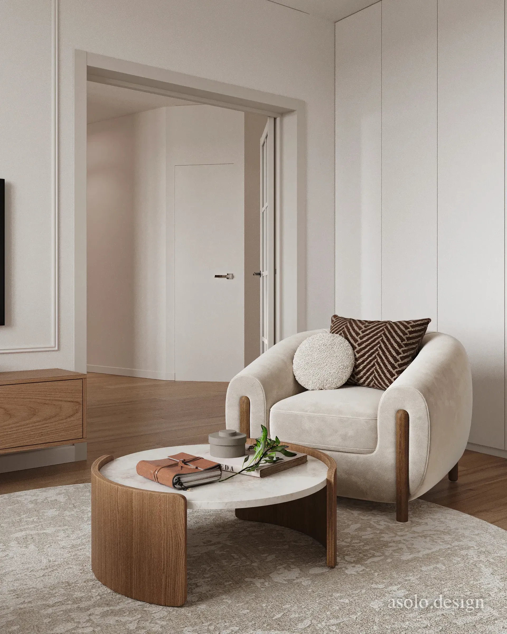 ЖК ЛЕНИНСКИЙ, 71 м² Санкт-Петербург 71 м3
