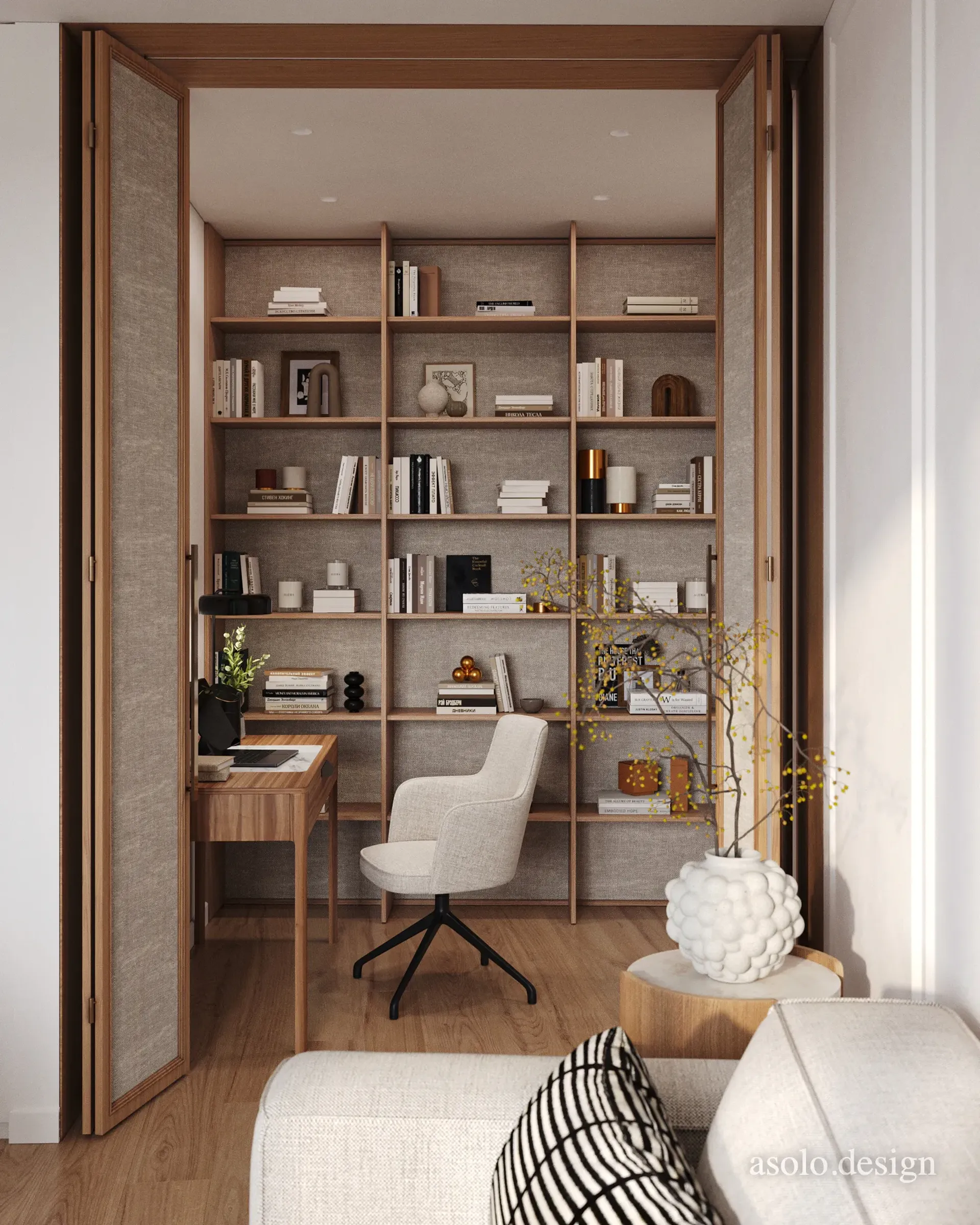 ЖК ЛЕНИНСКИЙ, 71 м² Санкт-Петербург 71 м3