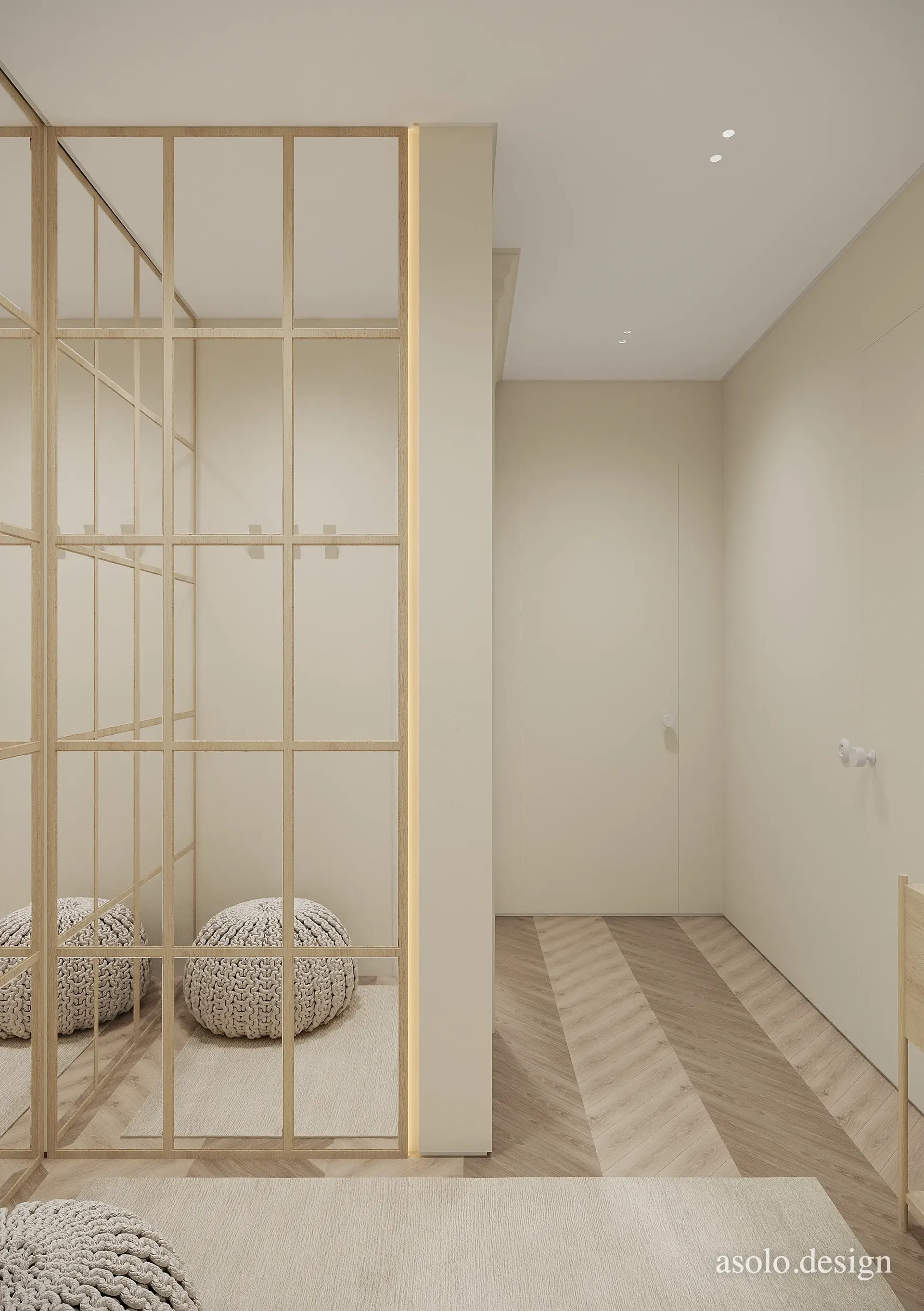 ЖК ШАГАЛ, 39 м² Москва 39 м3