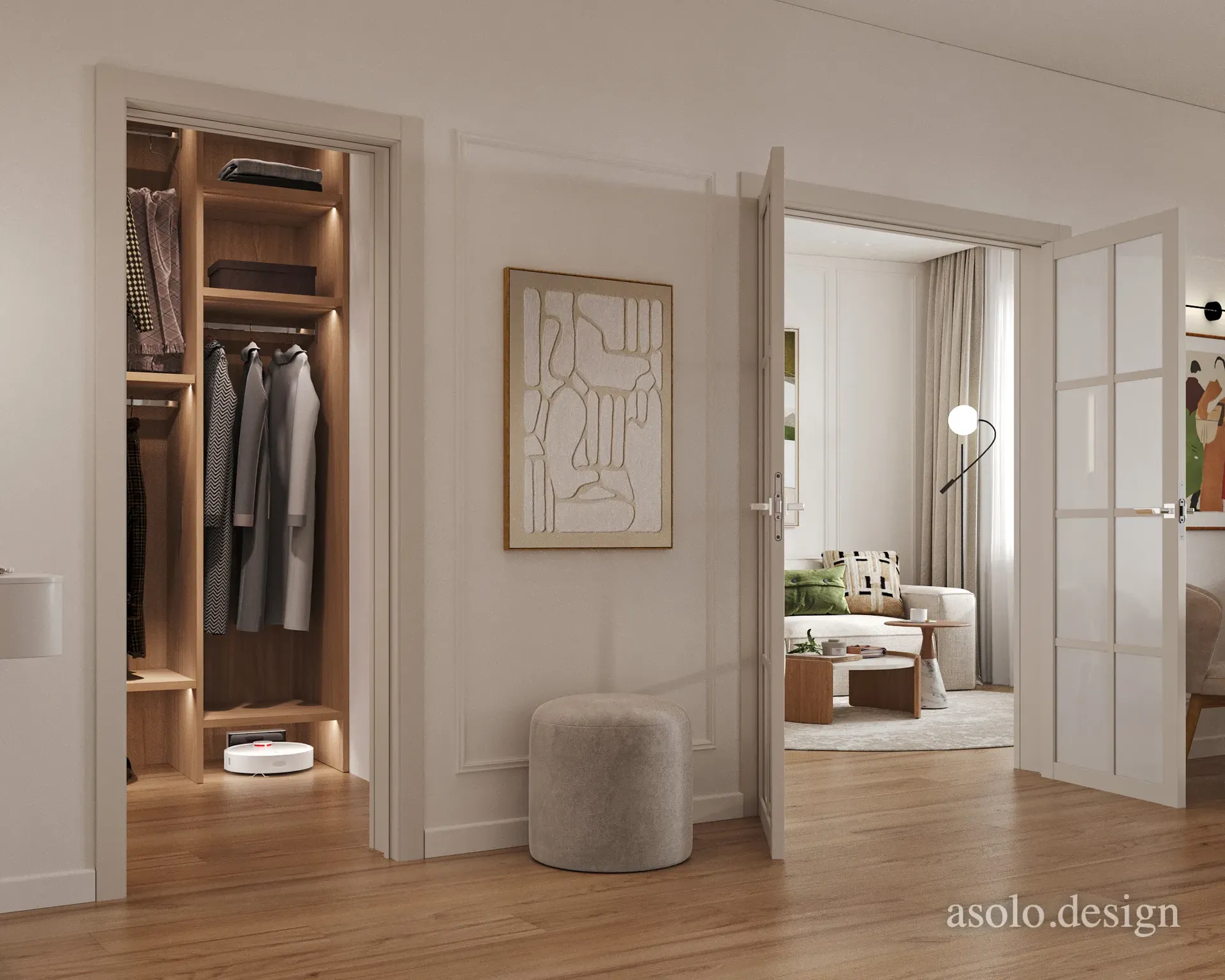 ЖК ЛЕНИНСКИЙ, 71 м² Санкт-Петербург 71 м3