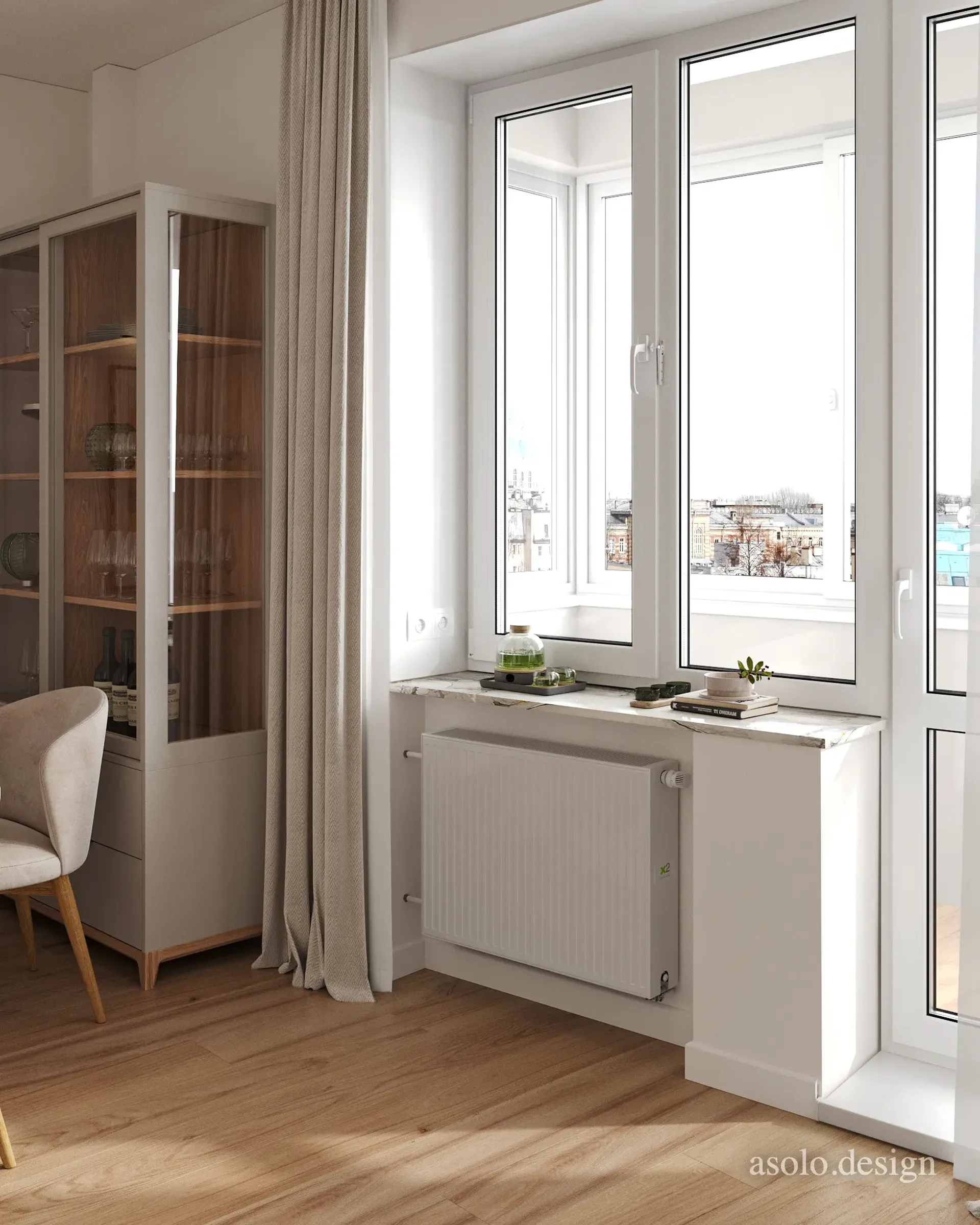 ЖК ЛЕНИНСКИЙ, 71 м² Санкт-Петербург 71 м3