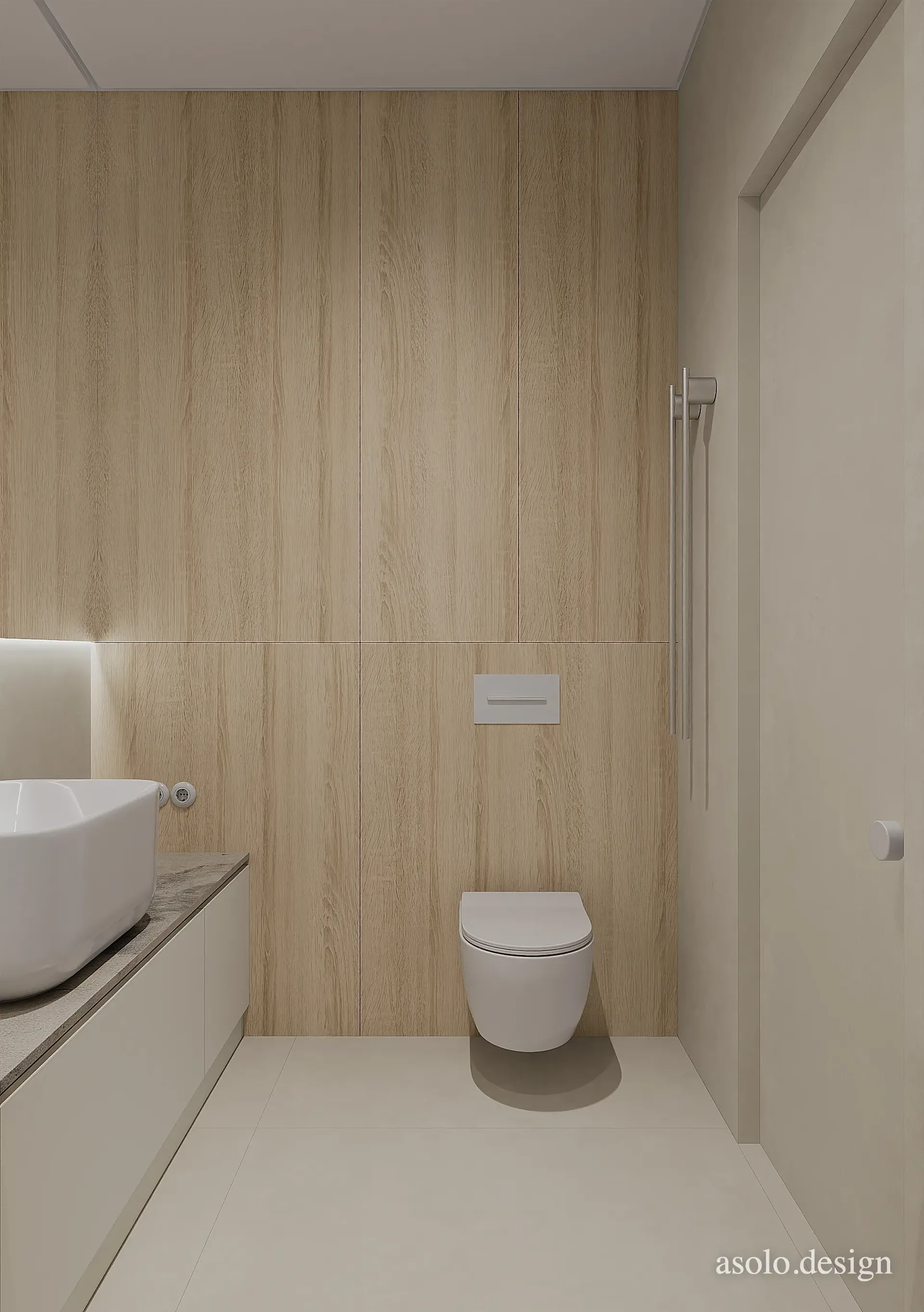 ЖК ШАГАЛ, 39 м² Москва 39 м3