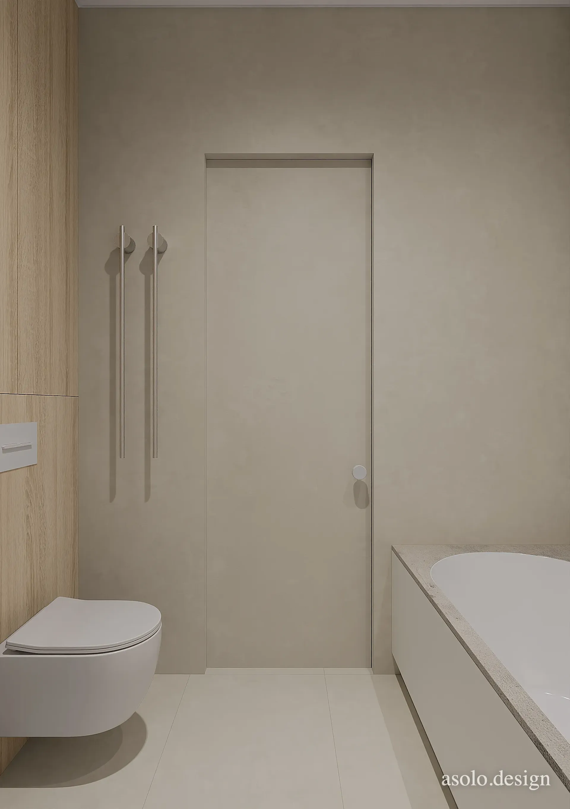 ЖК ШАГАЛ, 39 м² Москва 39 м3