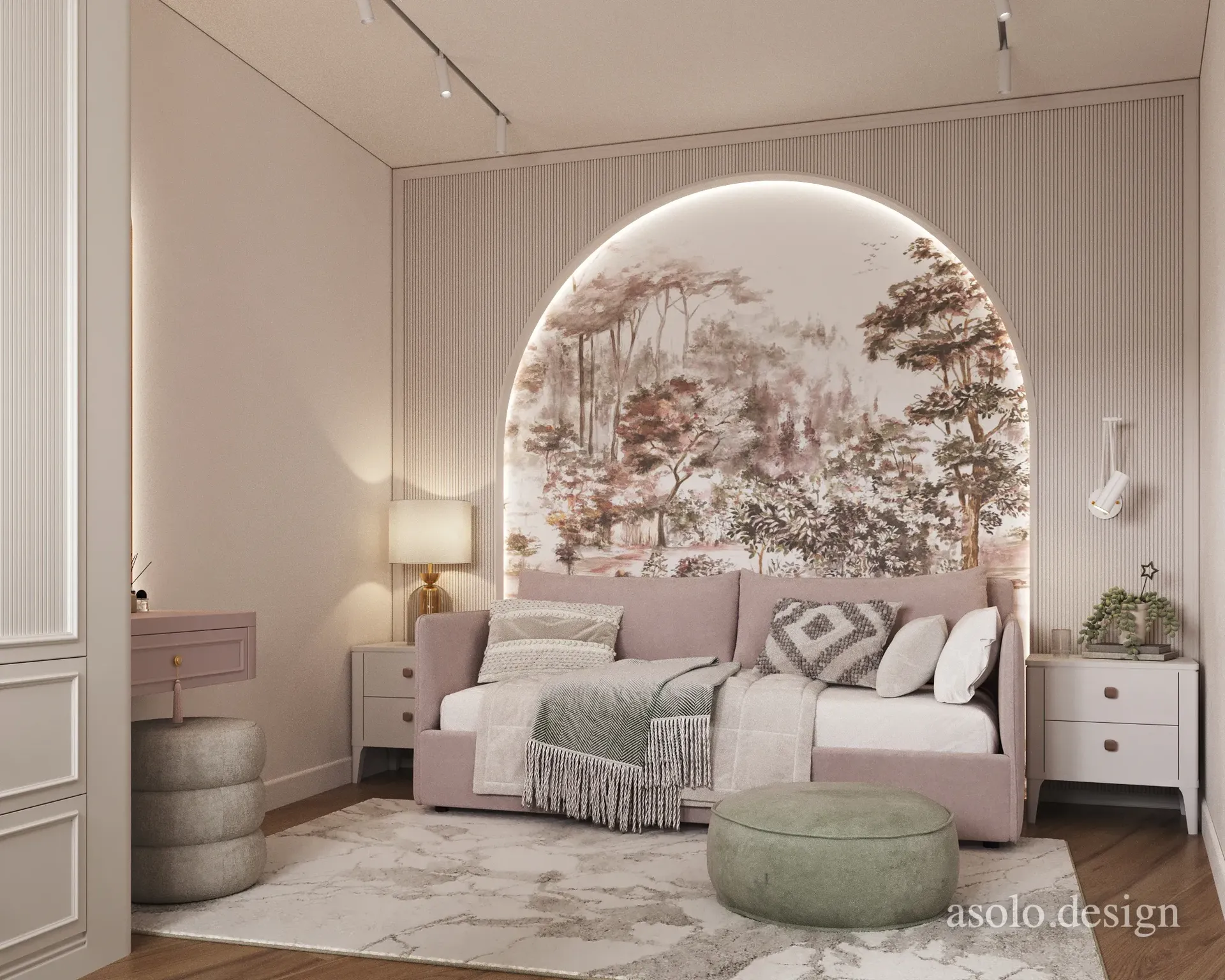 ЖК ЛЕНИНСКИЙ, 71 м² Санкт-Петербург 71 м3