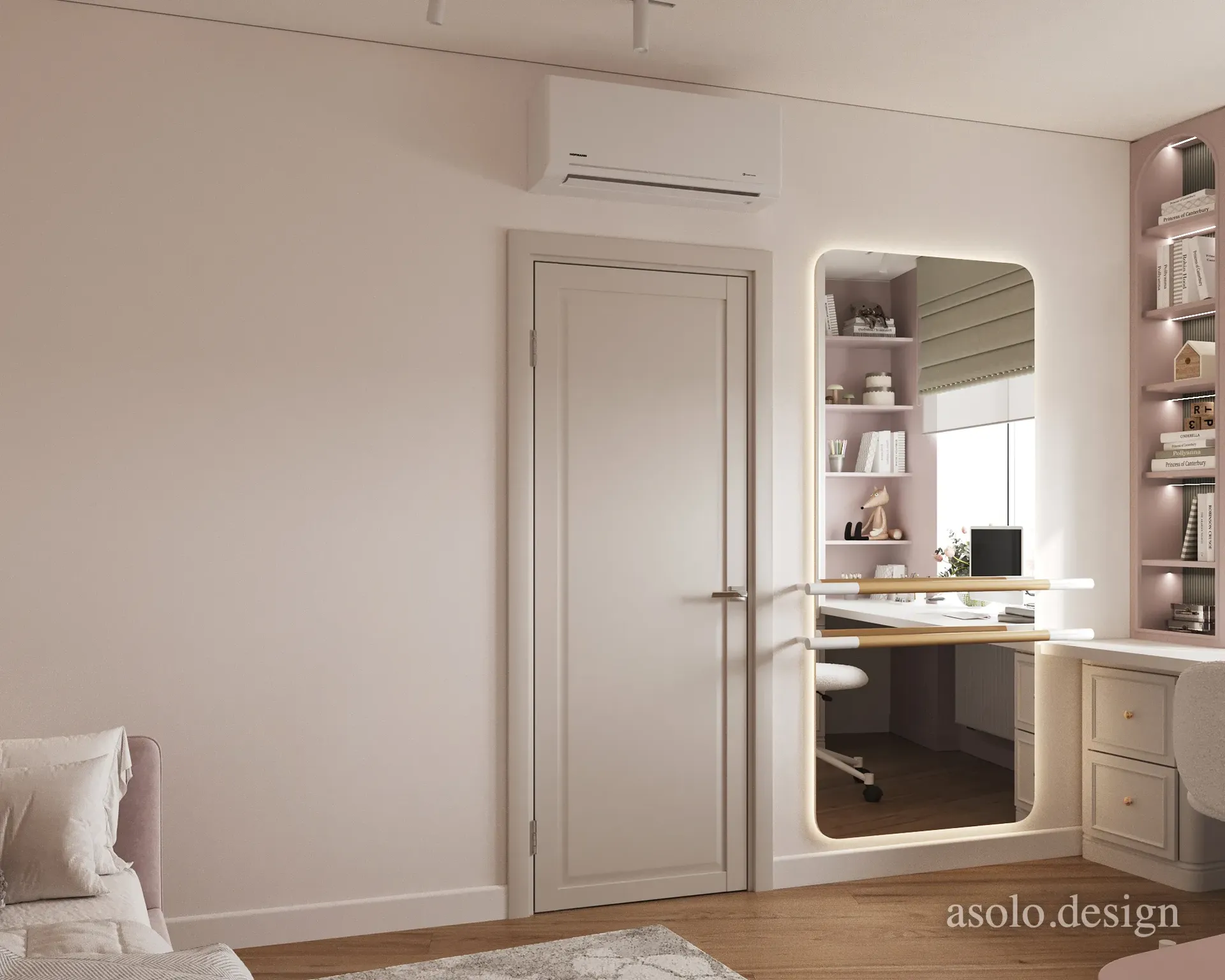 ЖК ЛЕНИНСКИЙ, 71 м² Санкт-Петербург 71 м3