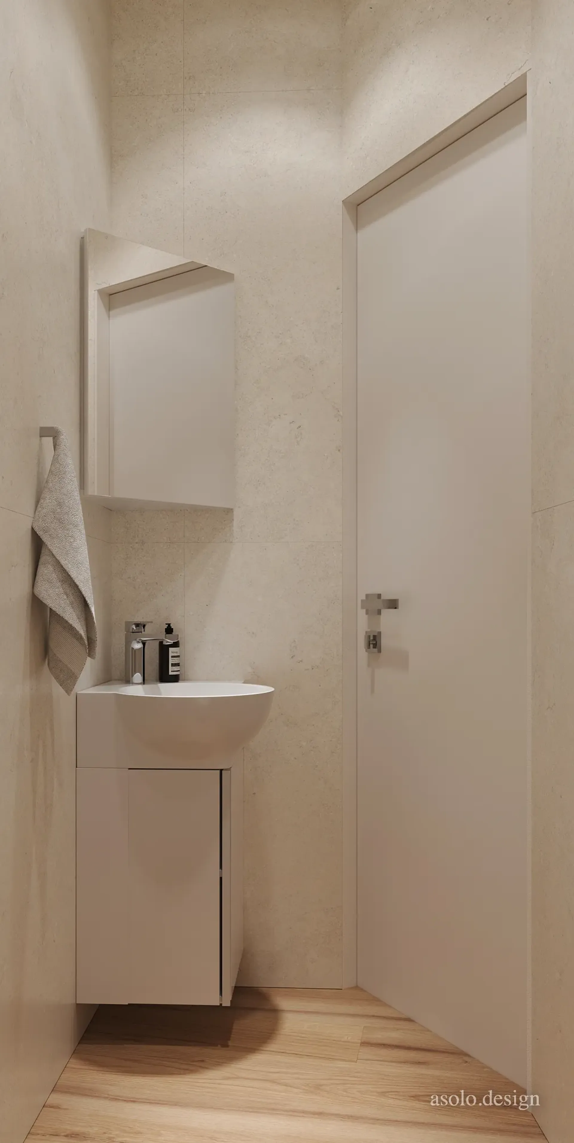 ЖК ЛЕНИНСКИЙ, 71 м² Санкт-Петербург 71 м3