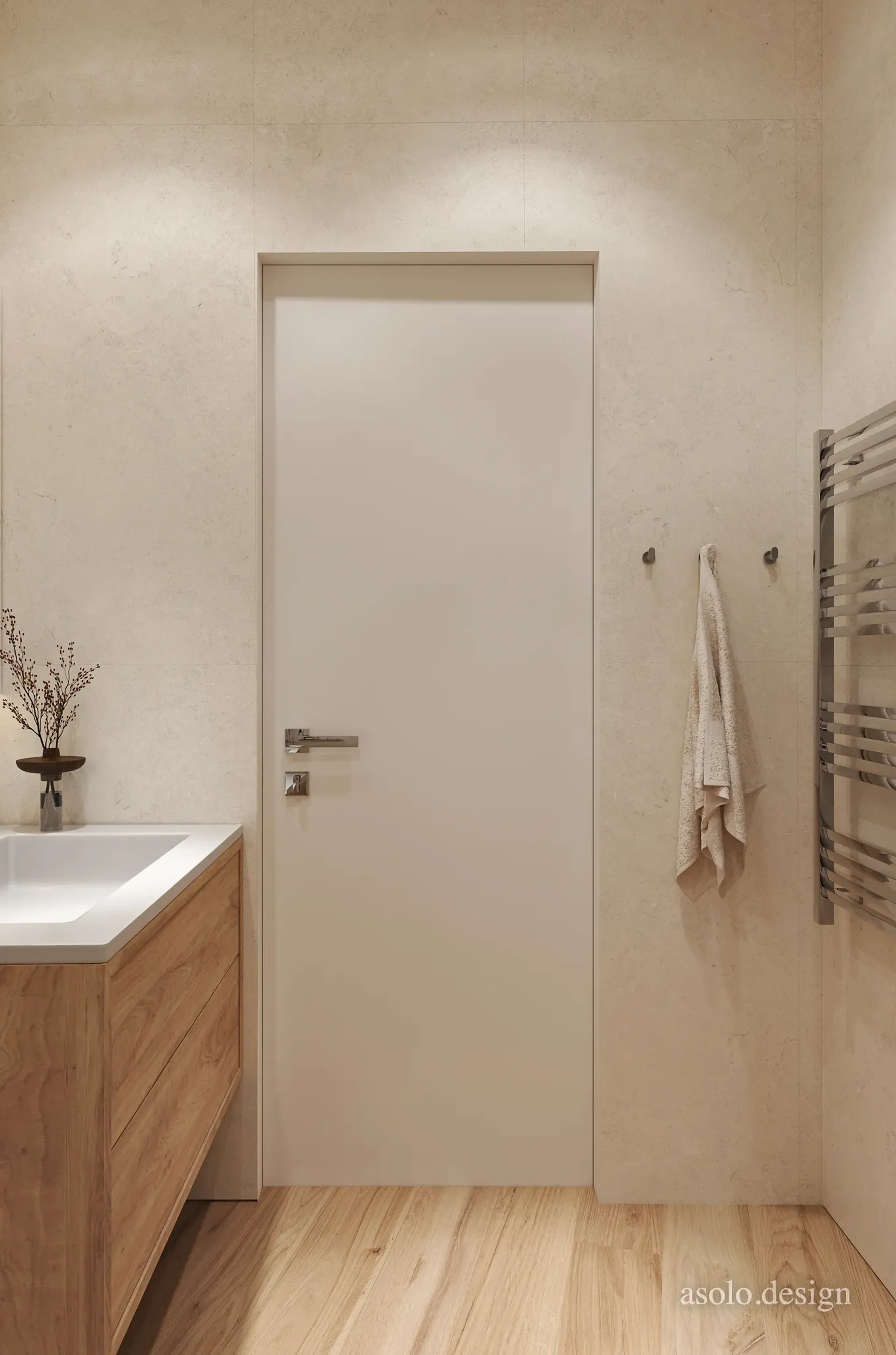 ЖК ЛЕНИНСКИЙ, 71 м² Санкт-Петербург 71 м3