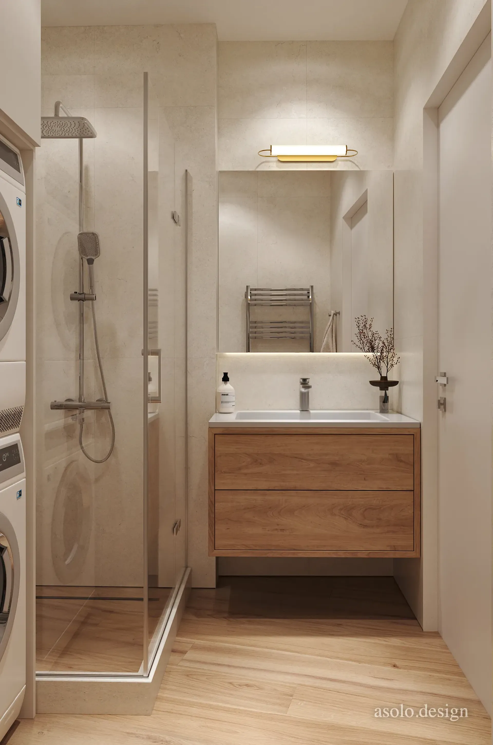 ЖК ЛЕНИНСКИЙ, 71 м² Санкт-Петербург 71 м3