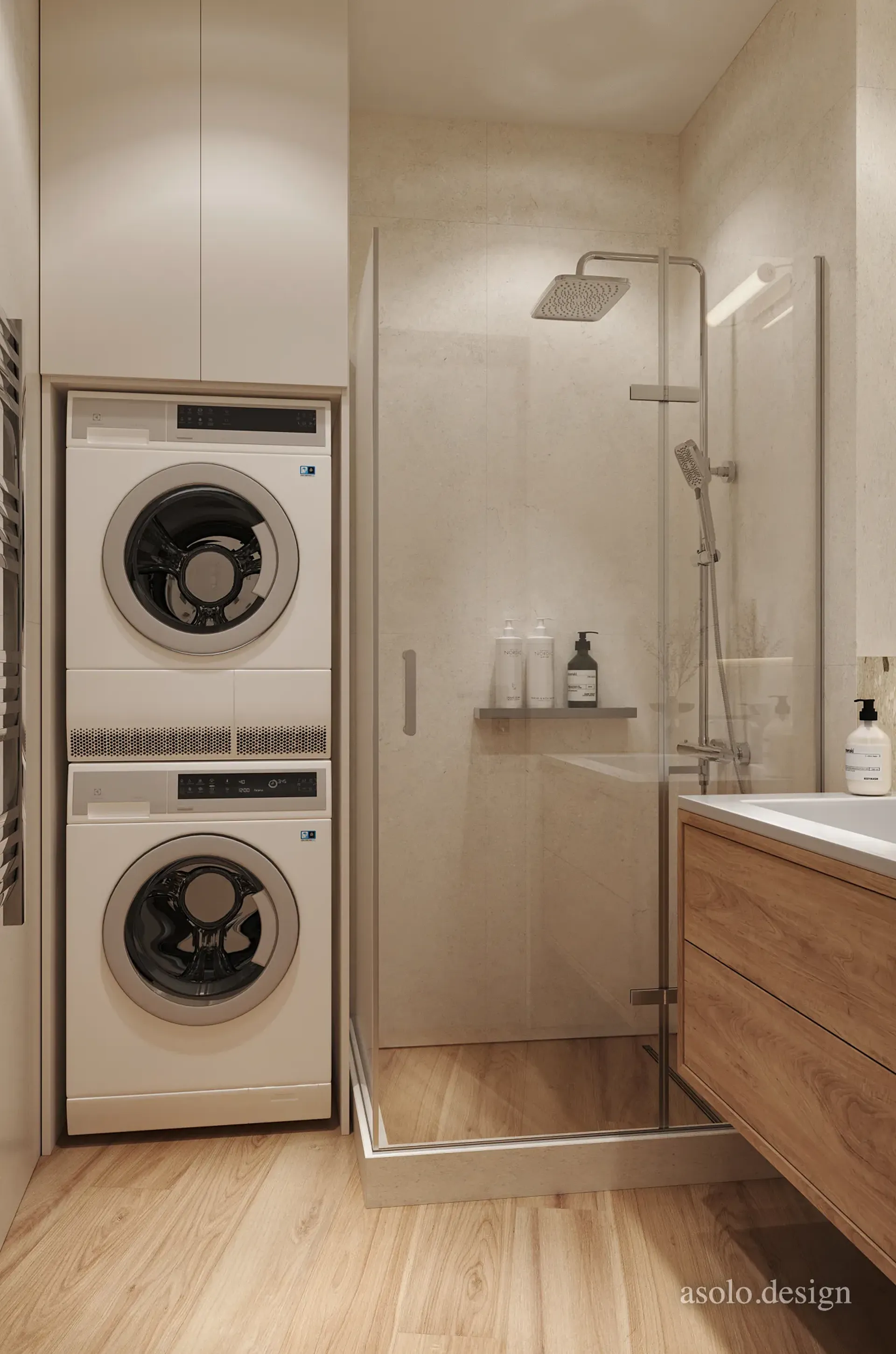 ЖК ЛЕНИНСКИЙ, 71 м² Санкт-Петербург 71 м3