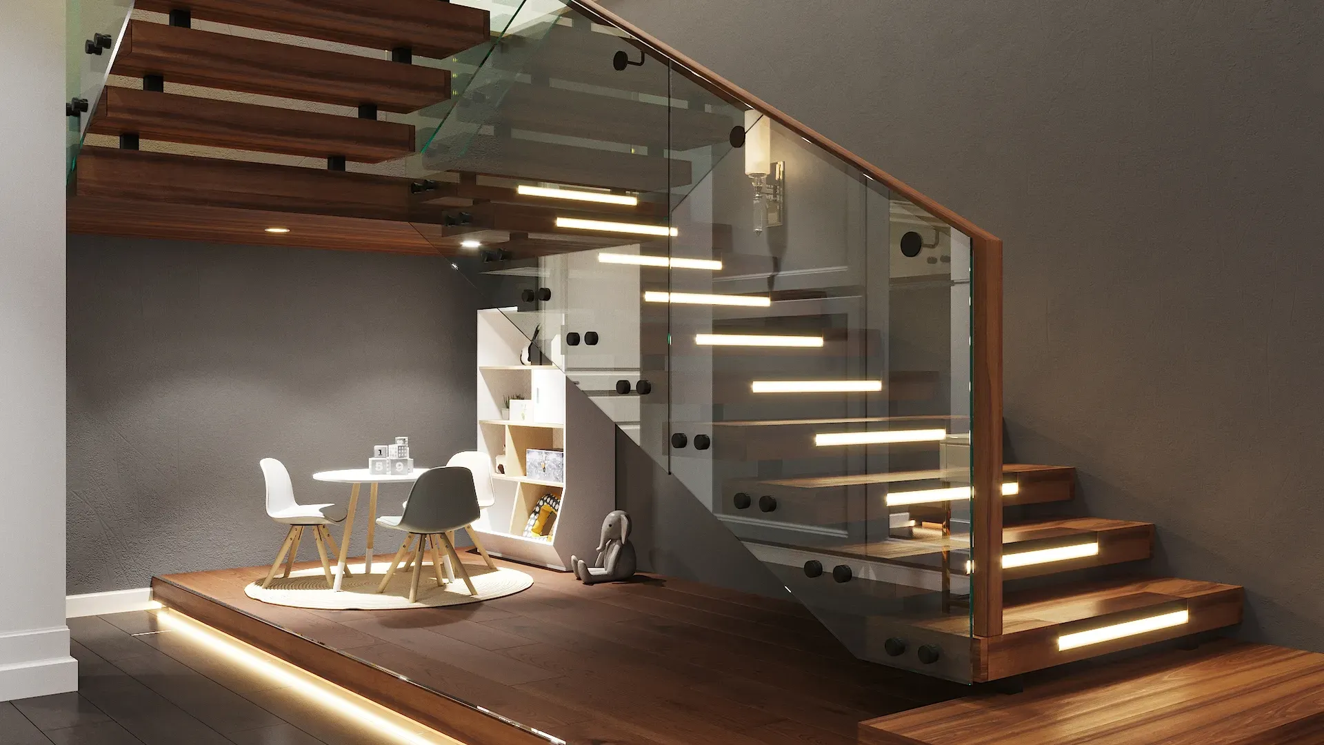 Дом Honka, 1200 м² Санкт-Петербург 1200 м3