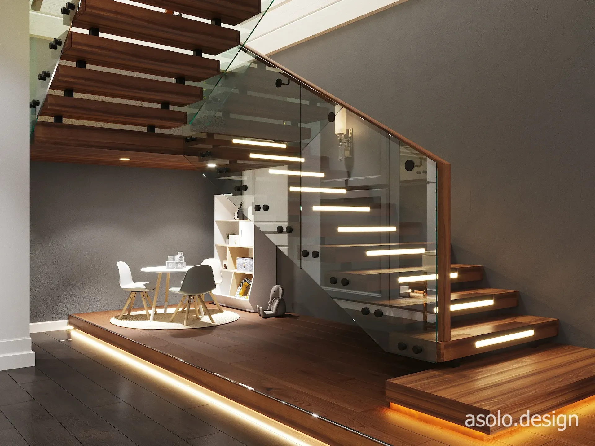 Дом Honka, 1200 м² Санкт-Петербург 1200 м3