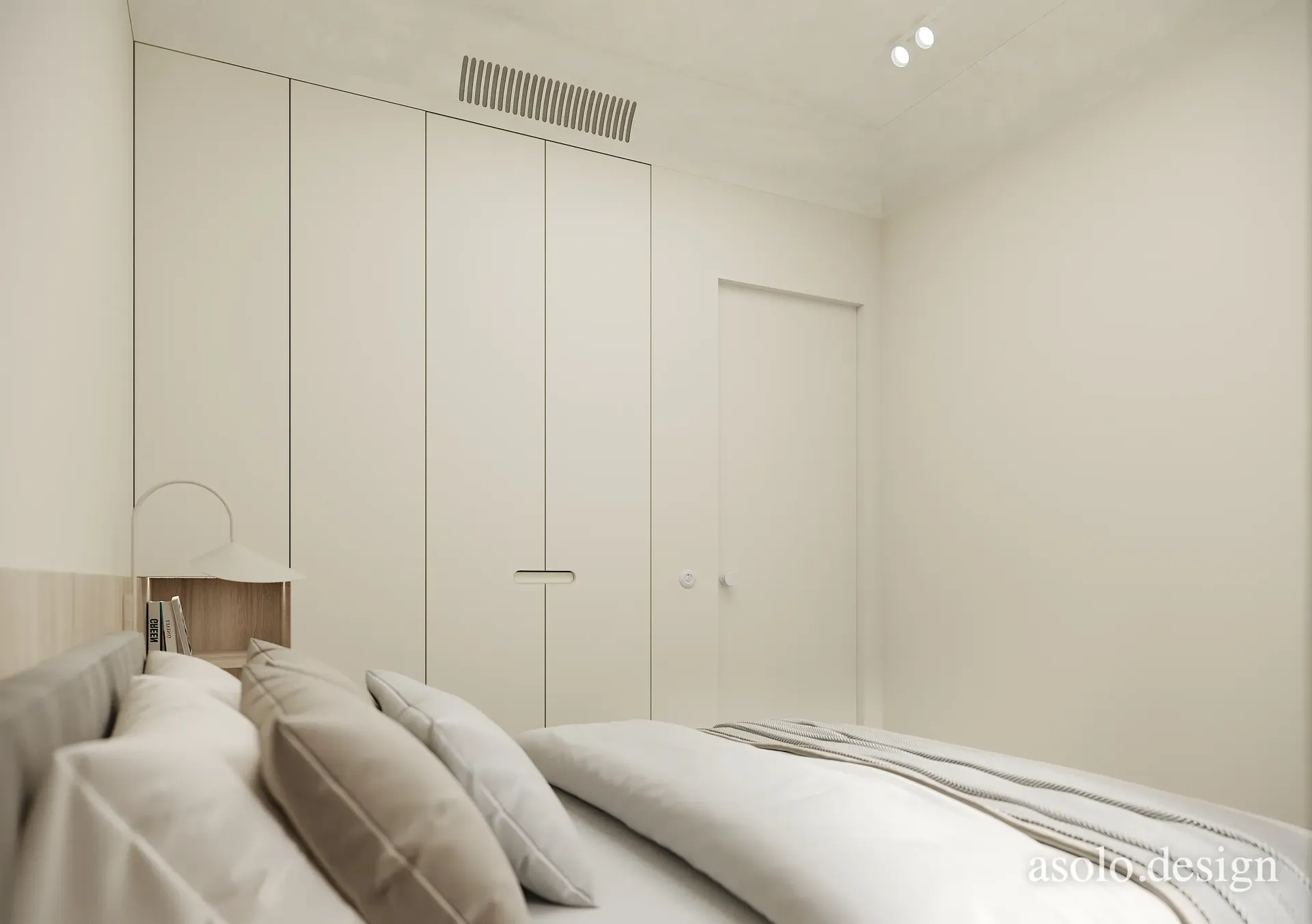 ЖК ШАГАЛ, 39 м² Москва 39 м3