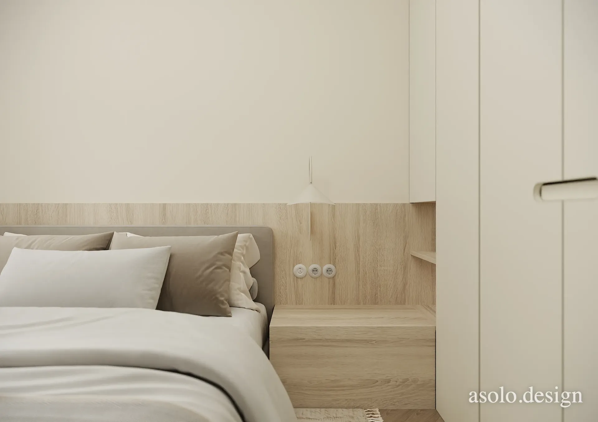 ЖК ШАГАЛ, 39 м² Москва 39 м3