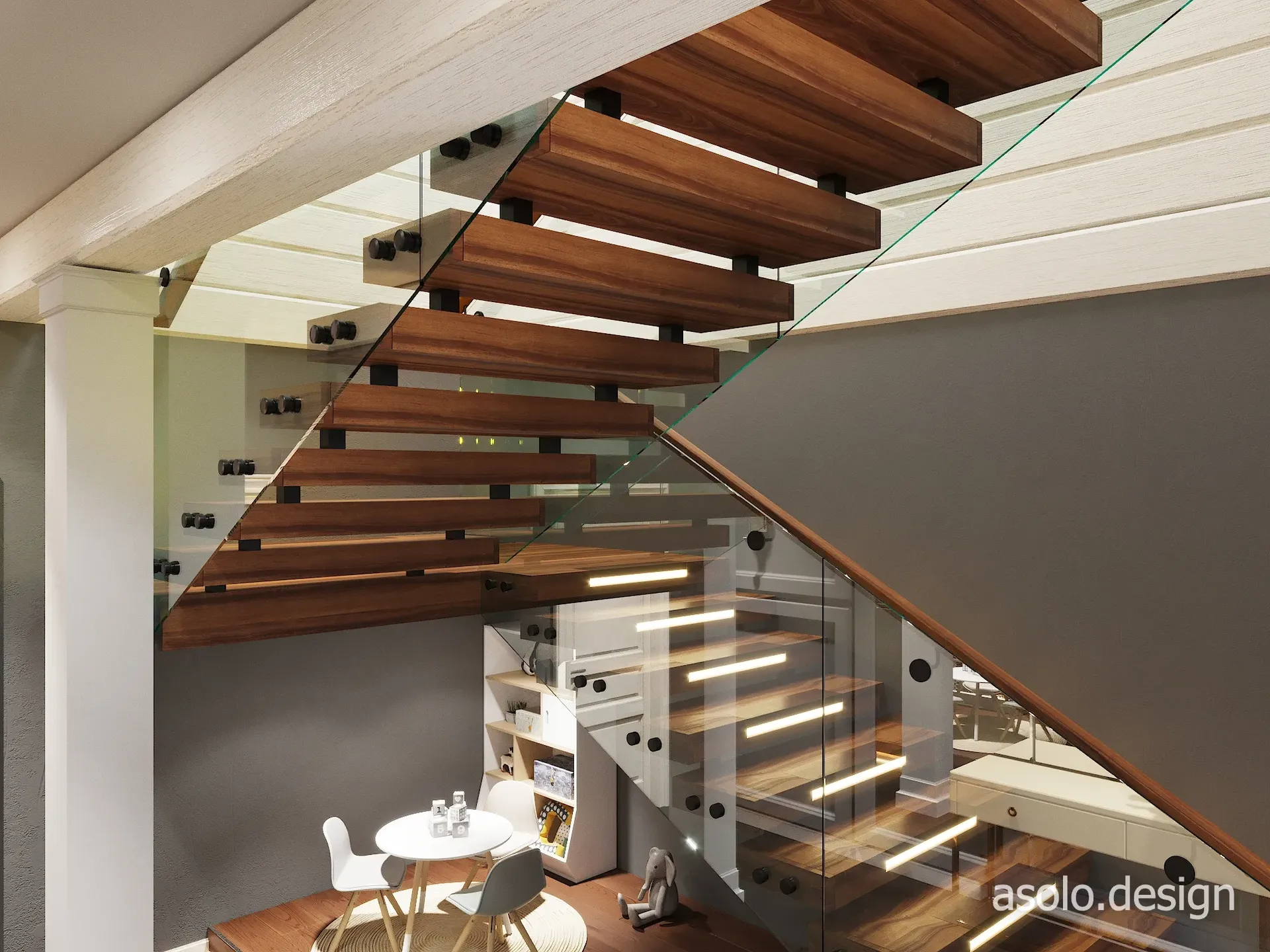 Дом Honka, 1200 м² Санкт-Петербург 1200 м3