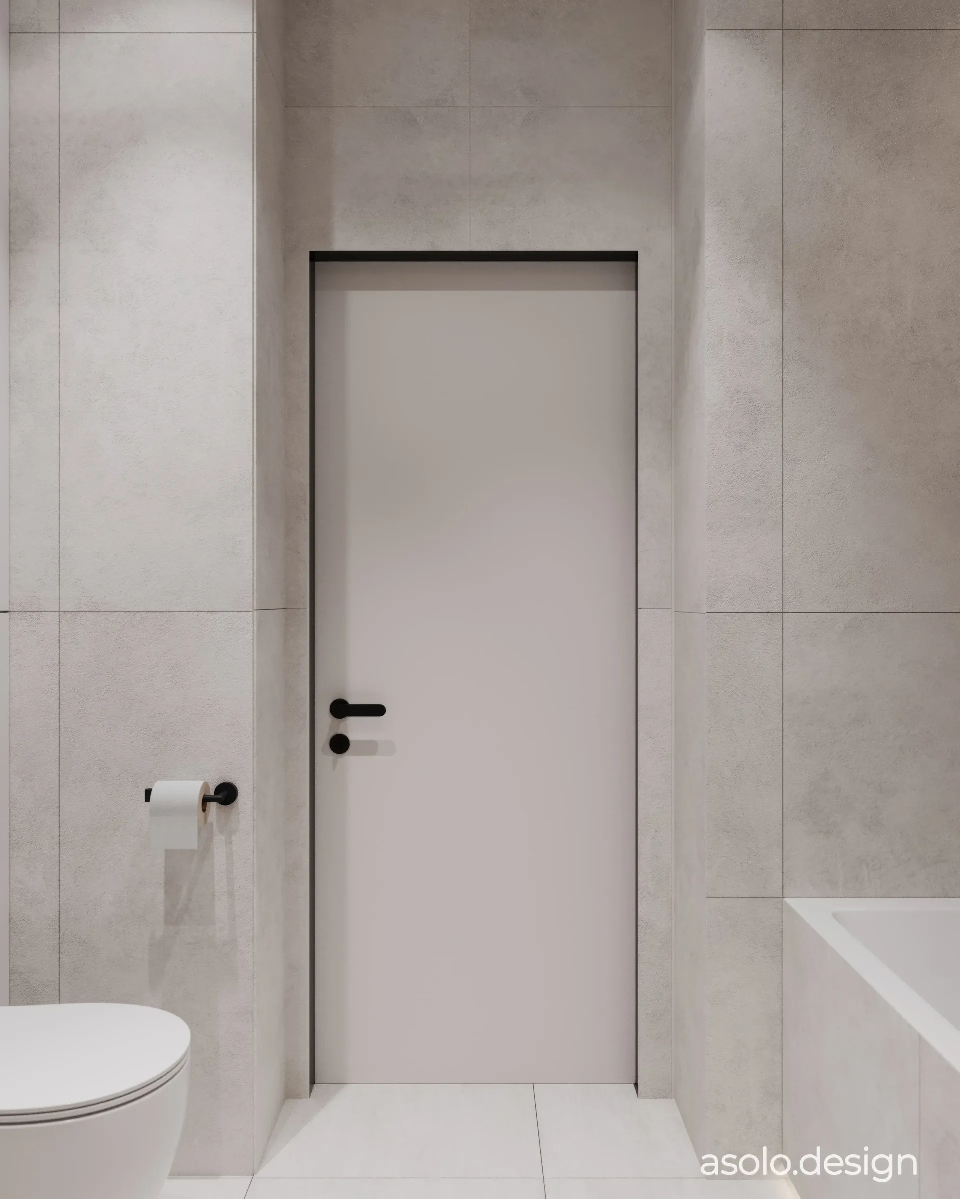 ЖК Modum, 66 м² Санкт-Петербург 66 м3